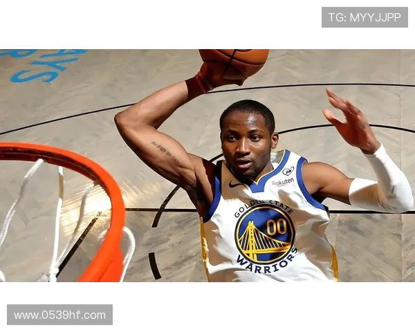 库明加交易已成往事勇士竟遭替补球员霸凌引发热议