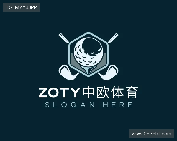 介绍zoty中欧